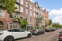 Tolstraat 123 III-25.JPG